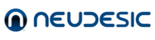 Neudesic